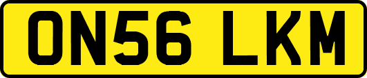 ON56LKM