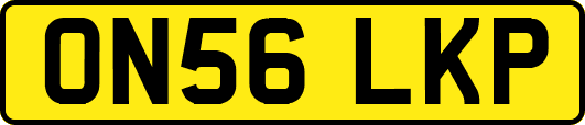 ON56LKP