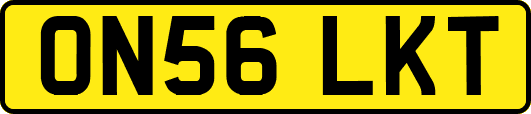ON56LKT