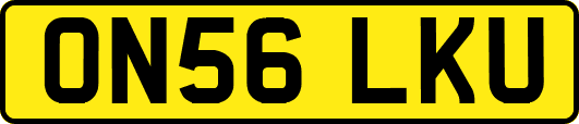 ON56LKU