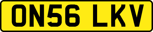 ON56LKV