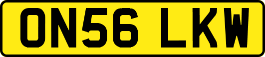 ON56LKW