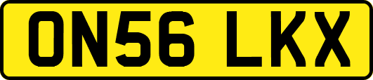 ON56LKX