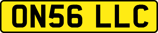 ON56LLC