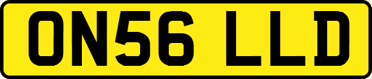 ON56LLD