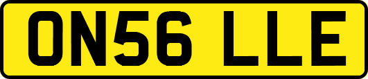 ON56LLE