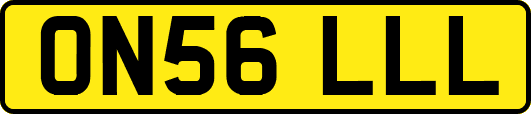 ON56LLL