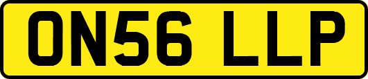 ON56LLP