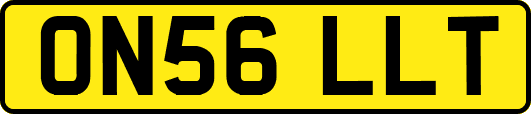 ON56LLT