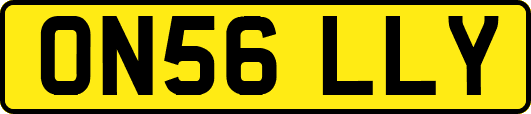 ON56LLY
