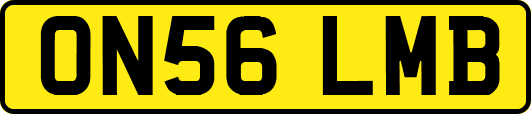 ON56LMB