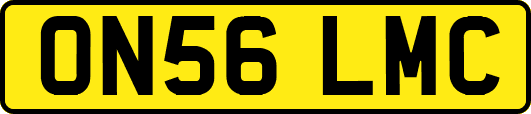 ON56LMC