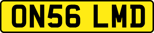 ON56LMD