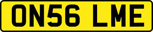 ON56LME