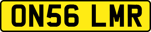 ON56LMR