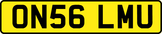 ON56LMU