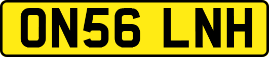 ON56LNH