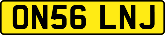 ON56LNJ