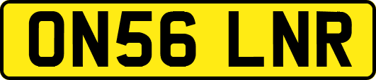ON56LNR