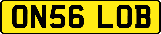 ON56LOB