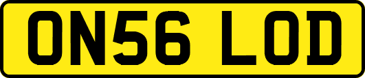 ON56LOD