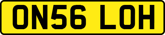 ON56LOH