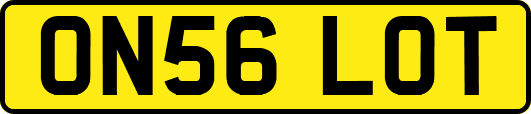 ON56LOT