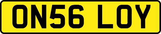 ON56LOY