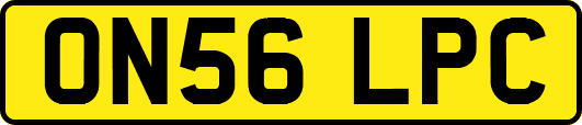 ON56LPC