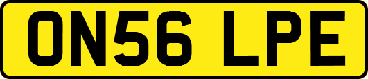 ON56LPE