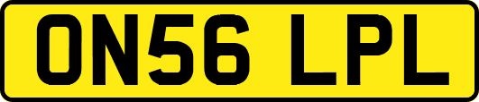 ON56LPL