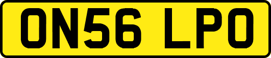 ON56LPO