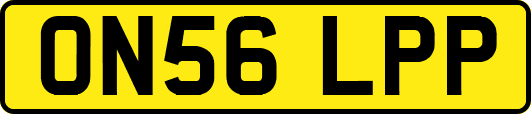 ON56LPP