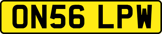 ON56LPW