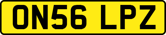 ON56LPZ