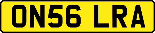 ON56LRA