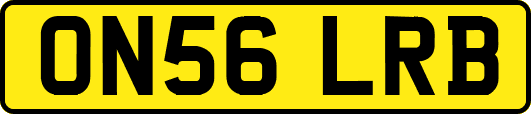 ON56LRB
