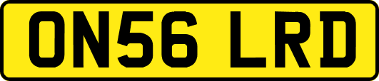 ON56LRD