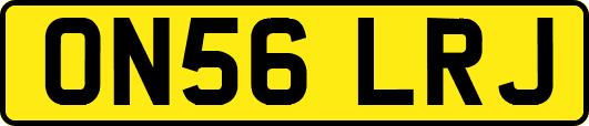 ON56LRJ