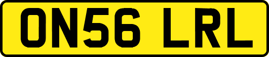 ON56LRL