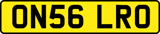 ON56LRO