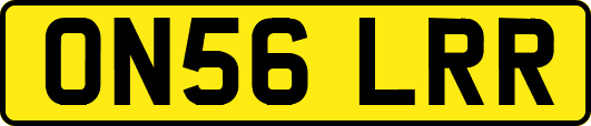 ON56LRR