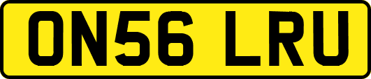 ON56LRU