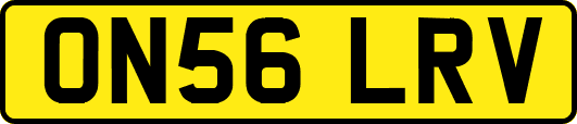 ON56LRV