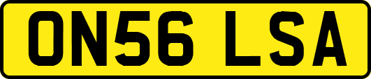 ON56LSA