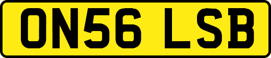 ON56LSB