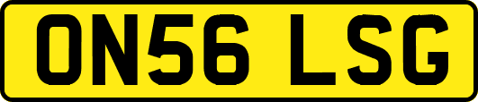 ON56LSG
