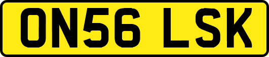ON56LSK