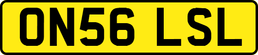 ON56LSL