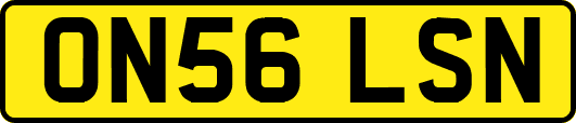 ON56LSN